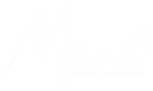 muat-logo